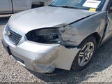Chevrolet Malibu Ls 1G1ZS57N97F212959 снимка