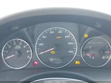 Chevrolet Malibu Ls 1G1ZS57N97F212959 снимка