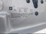 Chevrolet Malibu Ls 1G1ZS57N97F212959 снимка