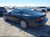 Chevrolet Camaro Z28 2G1FP22G8Y2129389 снимка