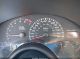 Chevrolet Camaro Z28 2G1FP22G8Y2129389 снимка