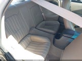 Chevrolet Camaro Z28 2G1FP22G8Y2129389 снимка
