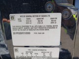 Chevrolet Camaro Z28 2G1FP22G8Y2129389 снимка