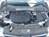 Ford Escape Sel 1FMCU0H98DUA26294 снимка