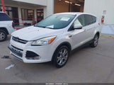 Ford Escape Sel 1FMCU0H98DUA26294 снимка