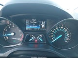 Ford Escape Sel 1FMCU0H98DUA26294 снимка