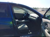 Honda Hr-V Ex 3CZRU6H58GM742520 снимка