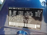 Honda Hr-V Ex 3CZRU6H58GM742520 снимка