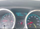 Chevrolet Traverse 1Lt 1GNKRGED6CJ393866 снимка