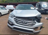 Hyundai Santa Fe Sport 2.4L 5XYZU3LB4JG548749 fotografie
