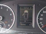 Volkswagen Tiguan Se WVGBV7AX5CW003391 снимка