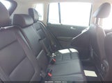 Volkswagen Tiguan Se WVGBV7AX5CW003391 снимка