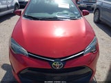 Toyota Corolla Le 5YFBURHE9HP632515 fotografie