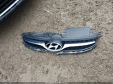 Hyundai Elantra Gls 5NPDH4AE4DH375006 снимка