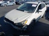 Subaru Xv Crosstrek 2.0I Premium JF2GPACC0E8215782 photo
