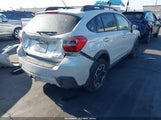 Subaru Xv Crosstrek 2.0I Premium JF2GPACC0E8215782 photo