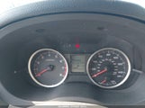 Subaru Xv Crosstrek 2.0I Premium JF2GPACC0E8215782 photo