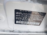 Subaru Xv Crosstrek 2.0I Premium JF2GPACC0E8215782 снимка