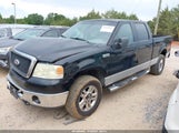 Ford F-150 Fx4/Lariat/Xlt 1FTPW14516FB50326 photo