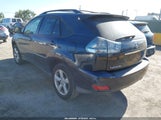 Lexus Rx 330 JTJGA31U140034580 fotografie