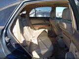 Lexus Rx 330 JTJGA31U140034580 снимка