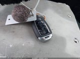 Hyundai Elantra Hybrid Limited KMHLN4AJ2PU065024 photo
