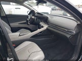 Hyundai Elantra Hybrid Limited KMHLN4AJ2PU065024 снимка