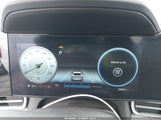 Hyundai Elantra Hybrid Limited KMHLN4AJ2PU065024 photo