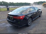 Toyota Avalon Xle 4T1BK1EBXGU213328 снимка