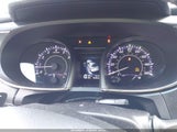 Toyota Avalon Xle 4T1BK1EBXGU213328 снимка