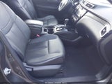 Nissan Rogue Sl 5N1AT2MV5EC831296 снимка