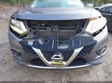 Nissan Rogue Sl 5N1AT2MV5EC831296 снимка