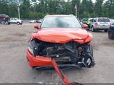 Volkswagen Tiguan 2.0T Se/2.0T Sel 3VV2B7AX1JM003383 снимка