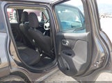 Jeep Renegade Sport 4X4 ZACNJBAB2LPL87421 fotografie