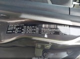 Jeep Renegade Sport 4X4 ZACNJBAB2LPL87421 снимка