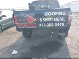 Toyota Tacoma Prerunner V6 5TFJU4GNXBX012149 photo