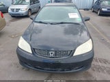 HONDA CIVIC VP 1HGEM22144L073454 снимка