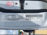 Chrysler 300 Motown 2C3CCAAGXDH657089 снимка