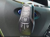 Ford Explorer Limited 1FM5K7F89GGB33343 снимка