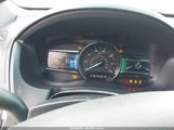 Ford Explorer Limited 1FM5K7F89GGB33343 снимка