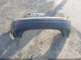 Hyundai Elantra Se KMHDH4AE5GU645883 снимка