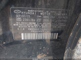 Hyundai Elantra Se KMHDH4AE5GU645883 снимка