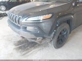 Jeep Cherokee Trailhawk 1C4PJMBS6EW273918 снимка