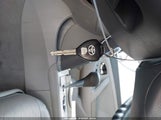 TOYOTA CAMRY LE 4T1BE46K19U839490 снимка
