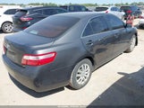 TOYOTA CAMRY LE 4T1BE46K19U839490 снимка