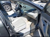 TOYOTA CAMRY LE 4T1BE46K19U839490 снимка