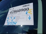 Ford Escape Sel 1FMCU0HD4KUB62827 снимка