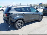 Ford Escape Sel 1FMCU0HD4KUB62827 снимка