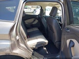 Ford Escape Sel 1FMCU0HD4KUB62827 снимка