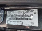 Ford Escape Sel 1FMCU0HD4KUB62827 снимка